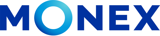 Monex Grupo Financiero
